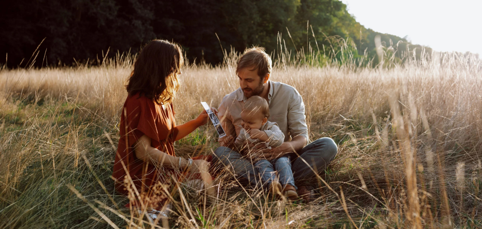 couple et famille 1 PHOTOGRAPHE couple et famille au HAVRE
