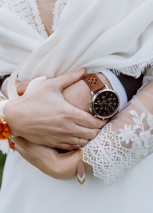 Photo de couple le havre