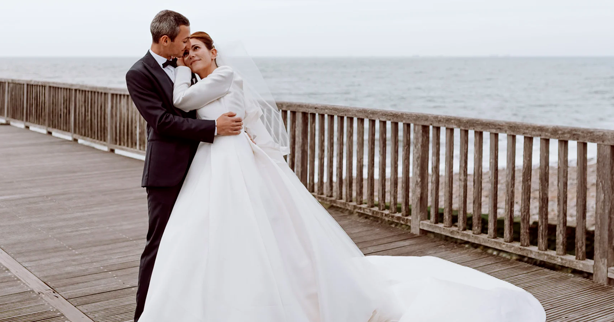 stephane marry photographe de mariage le havre