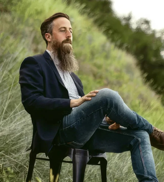 Stephane marry photographe de mariage