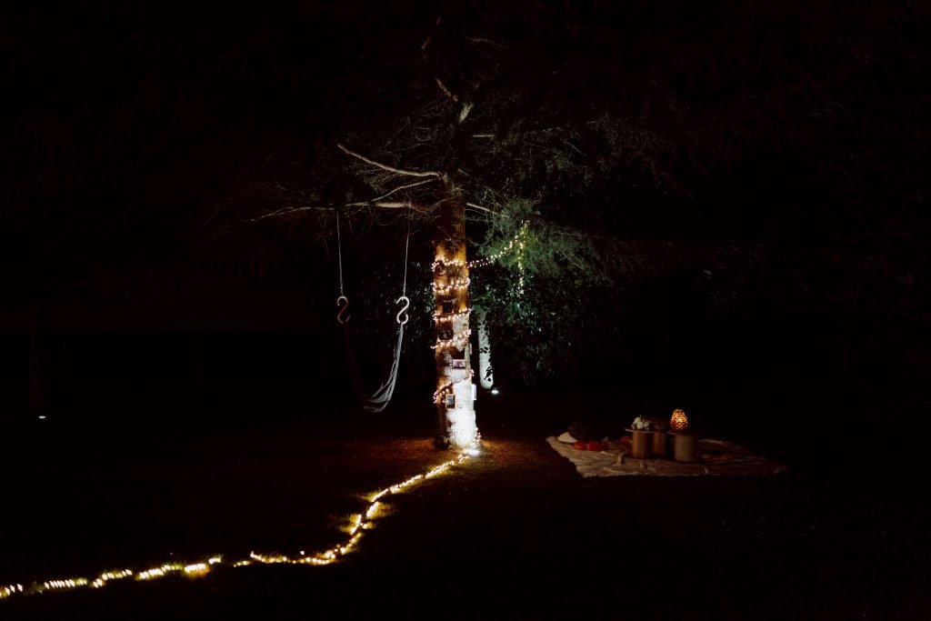 Emotion mariés mariage champêtre Normandie photographe Le Havre