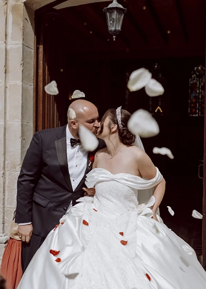 DJ eglise 90@2x 733x1024 1