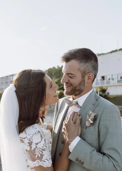 SF photo couple 31 733x1024 1