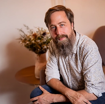 Stéphane marry 4 Stéphane marry photographe de mariage