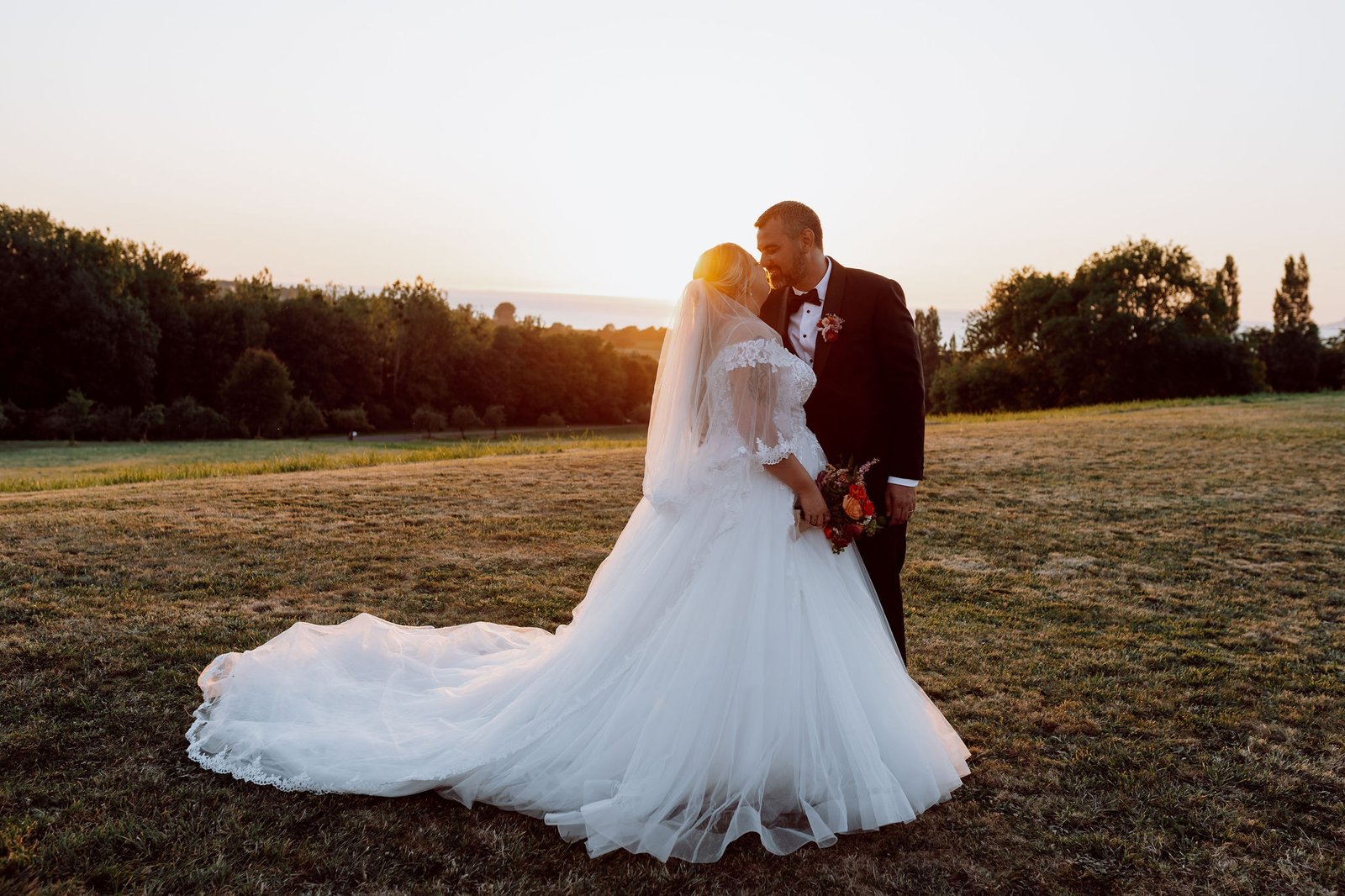 photographe mariage le havre